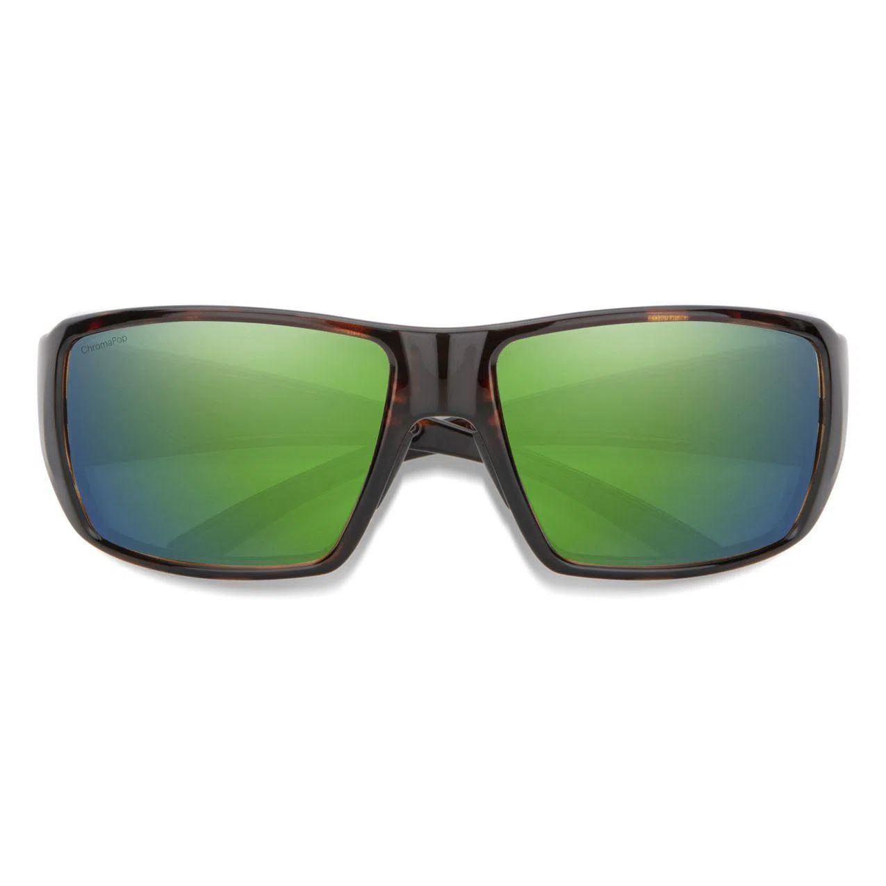 Smith Optics Performance Water 204947 Guide's Choice Sunglasses - view 11
